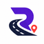 Relod