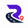 Relod